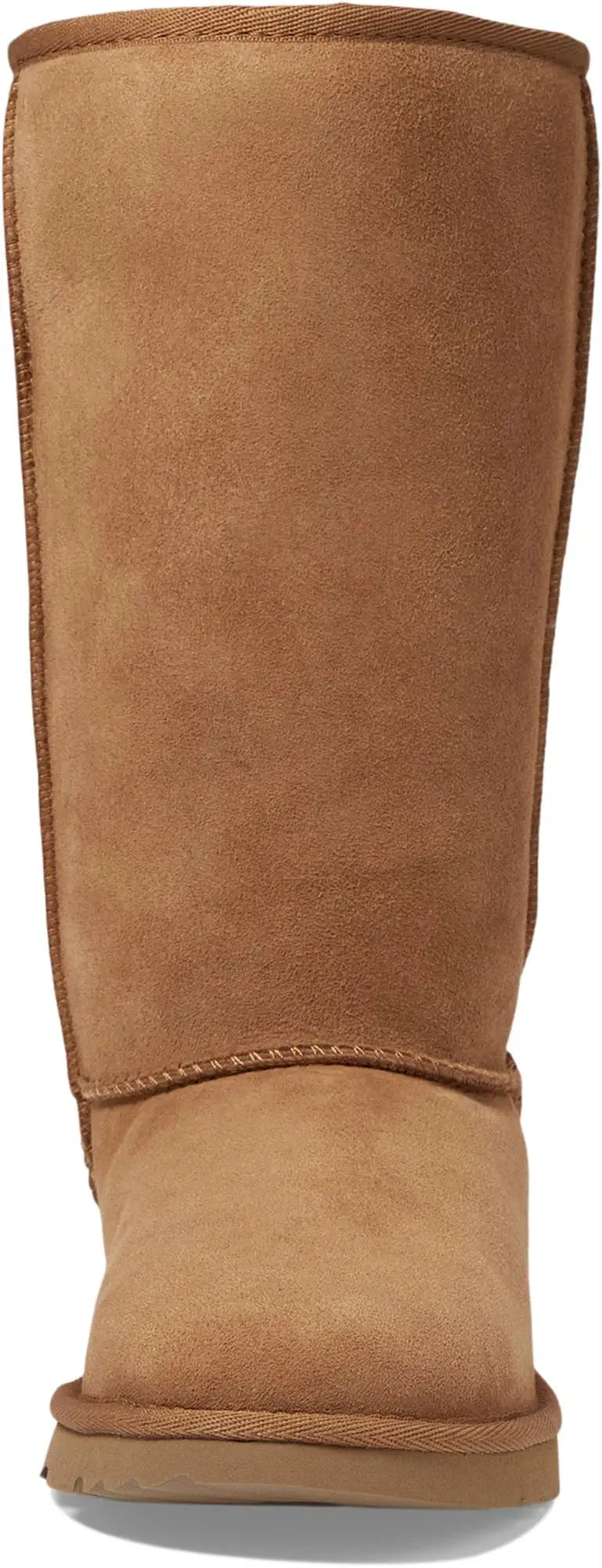 UGG-Kids' Boots and Booties