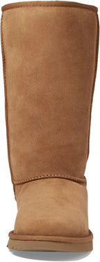 UGG-Kids' Boots and Booties