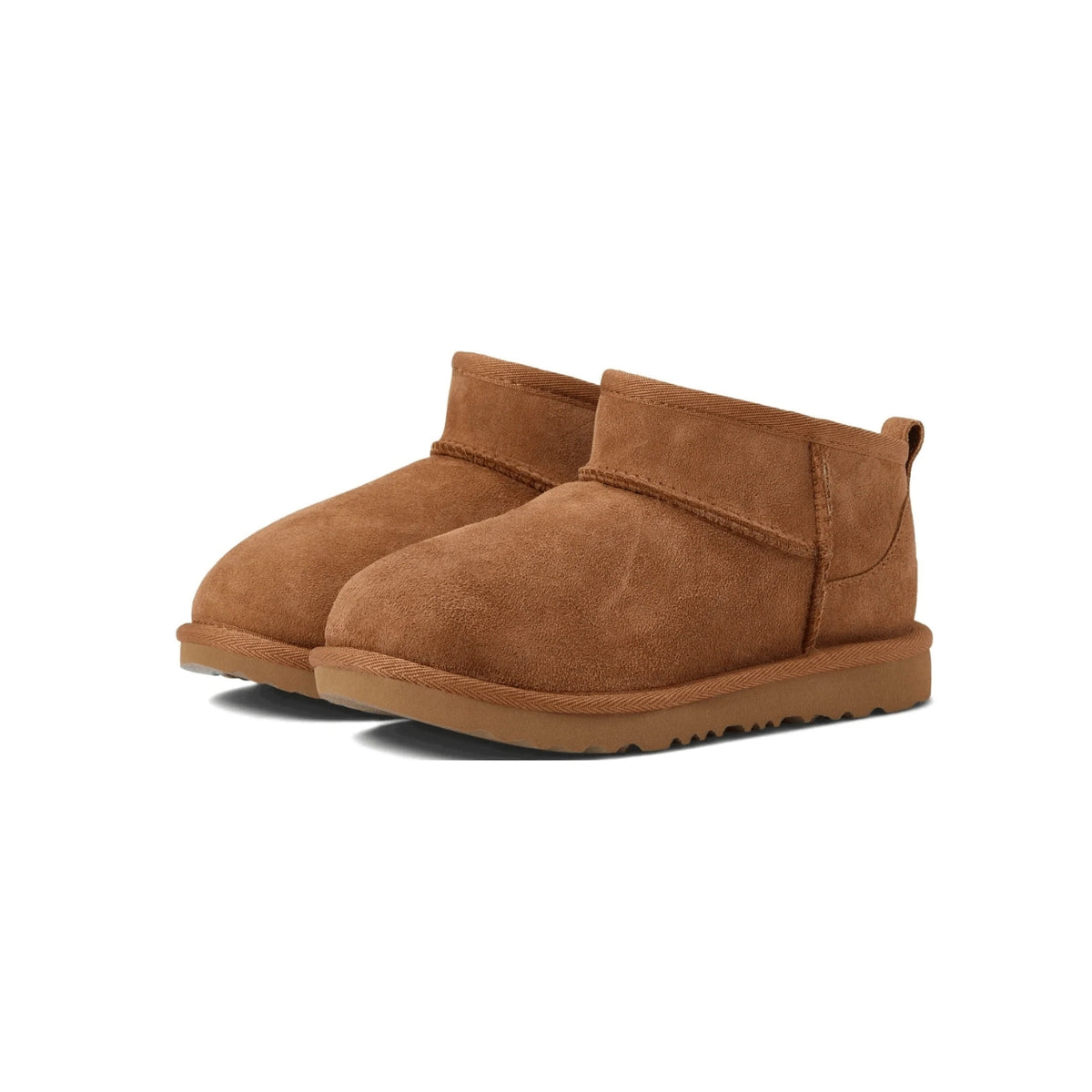 UGG Shearling Boots Gravity NYC Main image