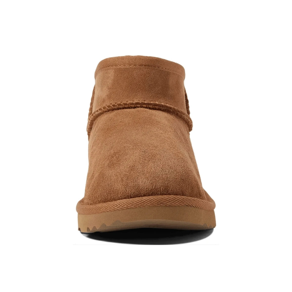 UGG Shearling Boots Gravity NYC Secondary image