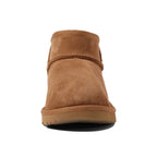 UGG Shearling Boots Gravity NYC