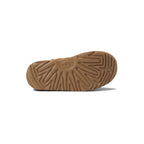 UGG Shearling Boots Gravity NYC