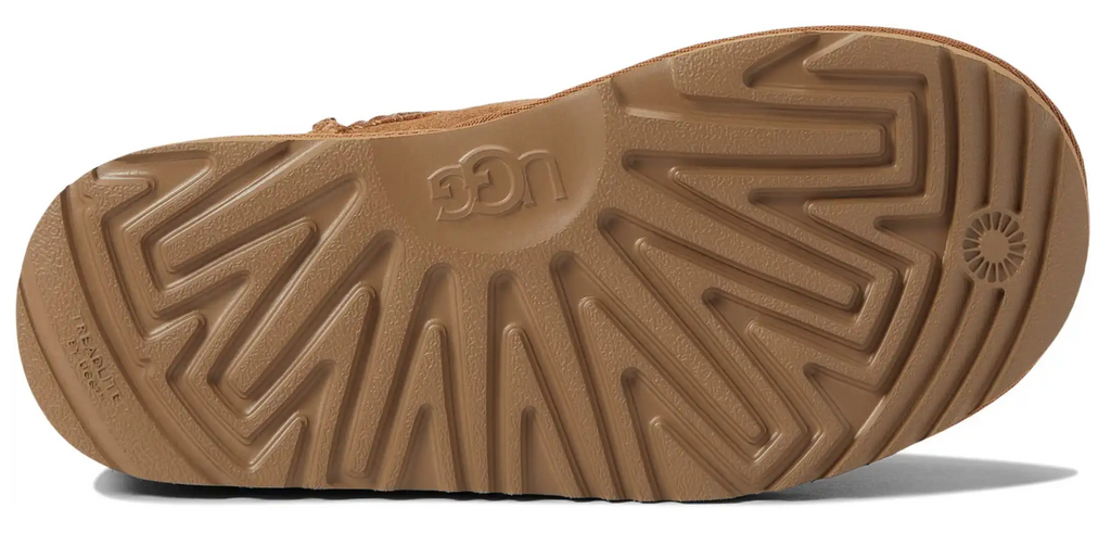UGG-Kids' Boots and Booties
