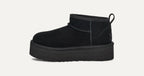 UGG-Kids' Boots and Booties