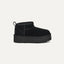 UGG Shearling Boots Gravity NYC