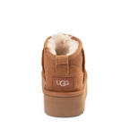 UGG-Kids' Boots and Booties