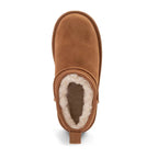 UGG Shearling Boots Gravity NYC