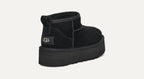 UGG-Kids' Boots and Booties