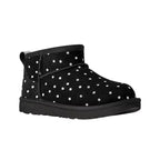 UGG-Shearling Boots-Gravity NYC