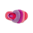 UGG Shearling Slippers Gravity NYC