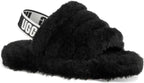 UGG-Kids' Slippers and Sandals