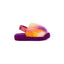 UGG Shearling Slippers Gravity NYC