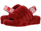 UGG-Kids' Slippers and Sandals