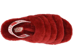 UGG-Kids' Slippers and Sandals