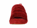 UGG-Kids' Slippers and Sandals