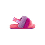 UGG Shearling Slippers Gravity NYC