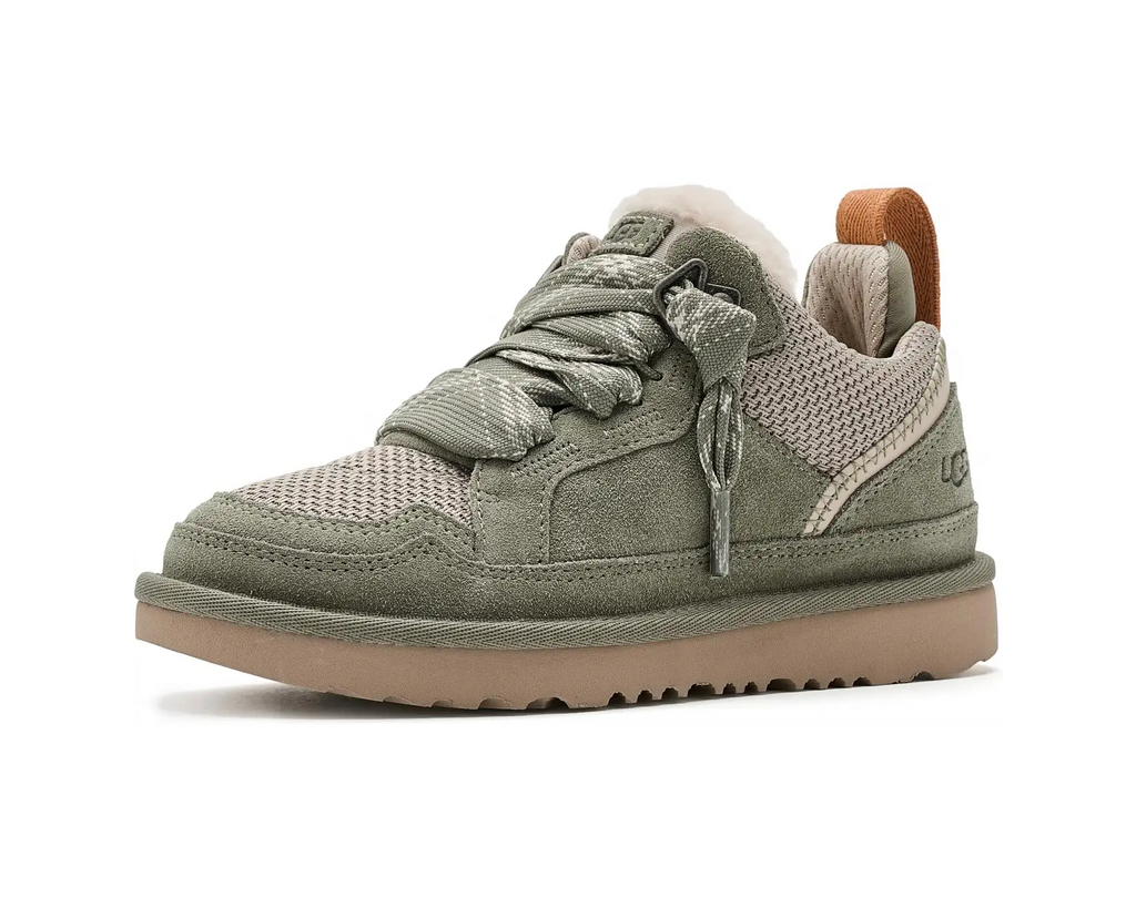 UGG-Kids' Sneakers and Athletic Shoes