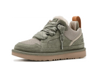 UGG-Kids' Sneakers and Athletic Shoes