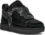 UGG-Kids' Sneakers and Athletic Shoes