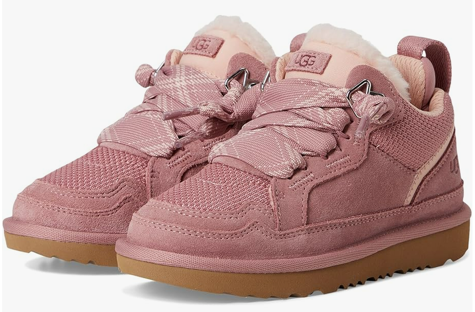 UGG-Kids' Sneakers and Athletic Shoes