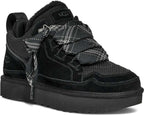 UGG-Kids' Sneakers and Athletic Shoes