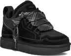 UGG-Kids' Sneakers and Athletic Shoes