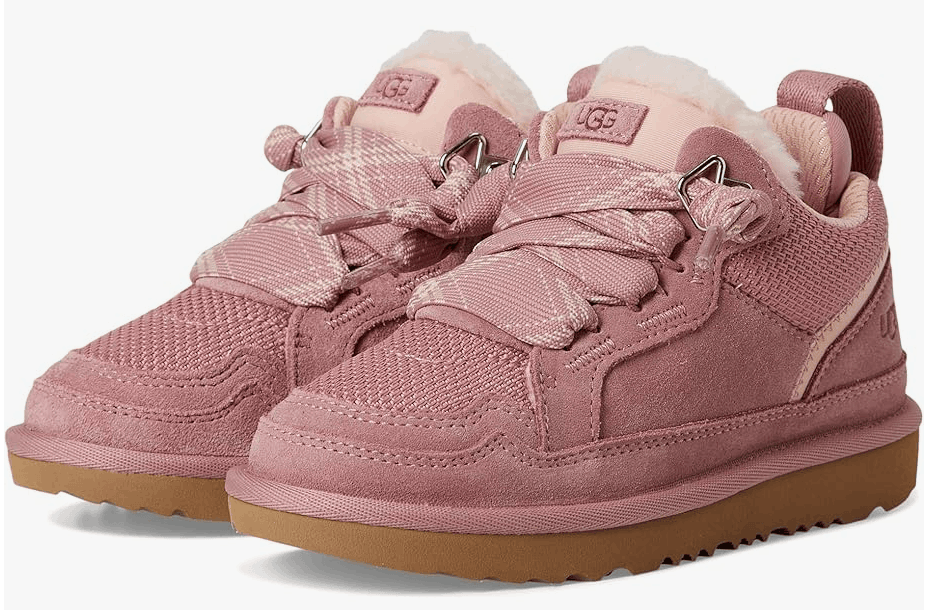 UGG-Kids' Sneakers and Athletic Shoes