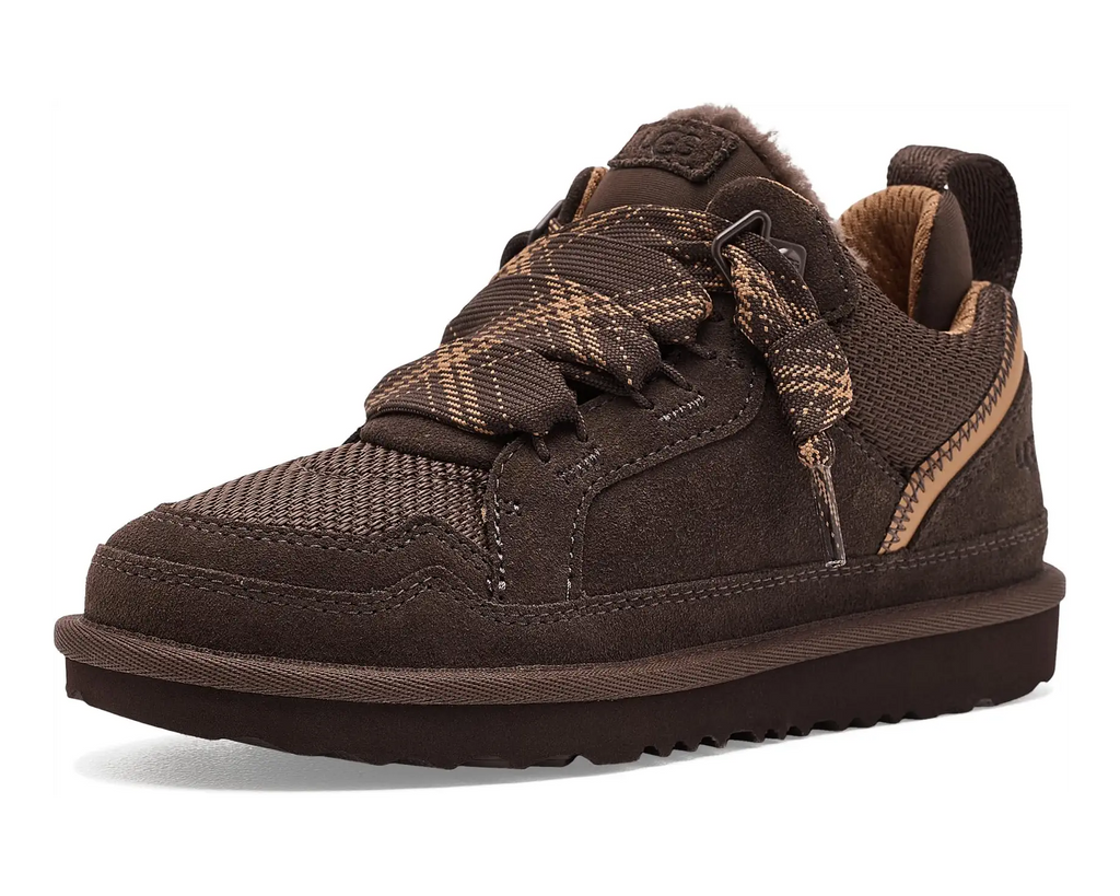 UGG-Kids' Sneakers and Athletic Shoes