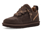 UGG-Kids' Sneakers and Athletic Shoes