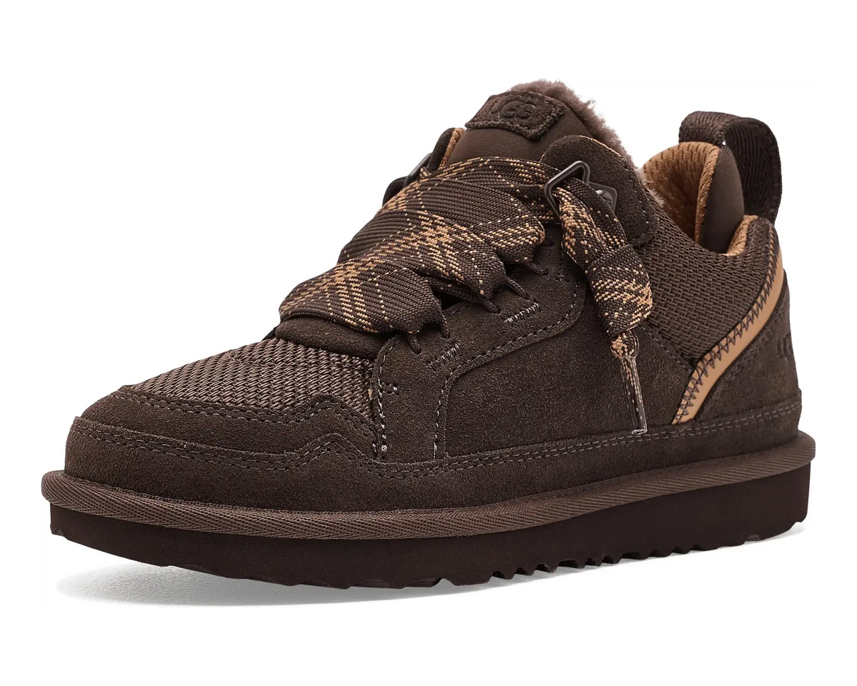 UGG-Kids' Sneakers and Athletic Shoes