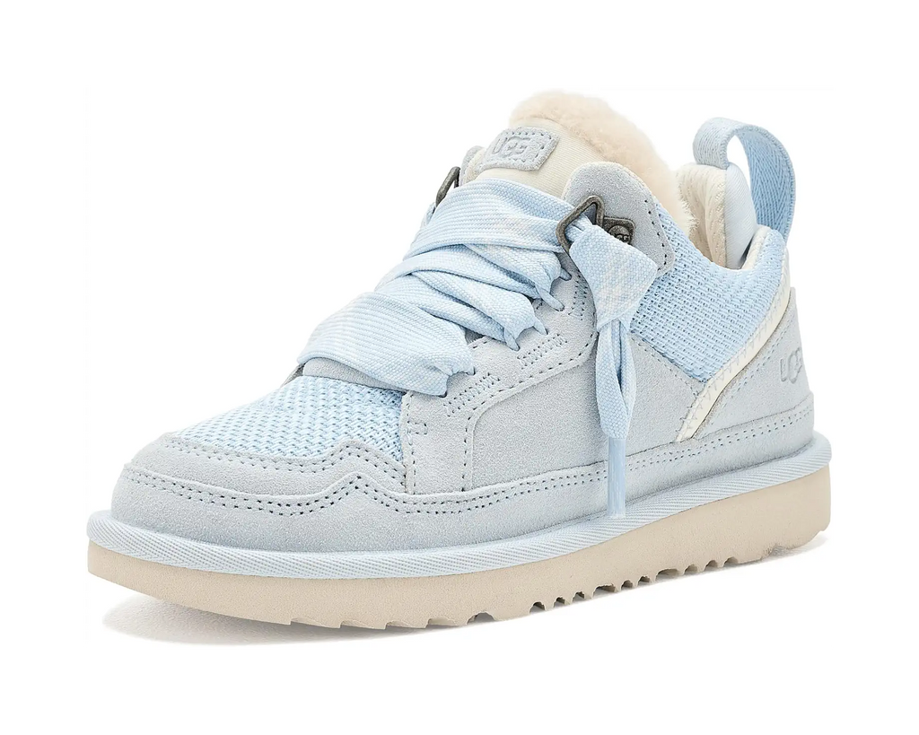 UGG-Kids' Sneakers and Athletic Shoes