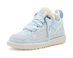 UGG-Kids' Sneakers and Athletic Shoes