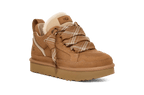 UGG-Kids' Sneakers and Athletic Shoes