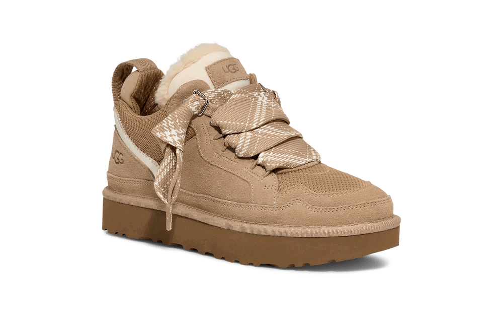 UGG-Kids' Sneakers and Athletic Shoes