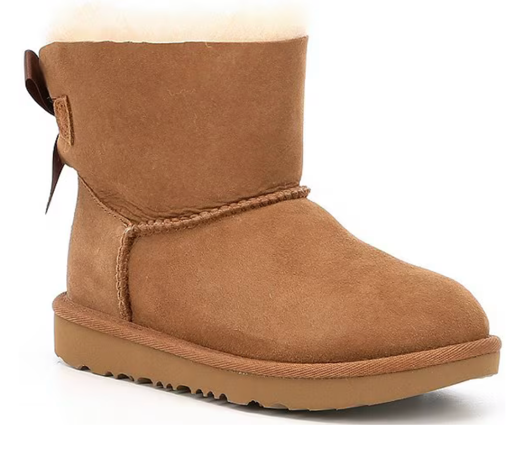 UGG-Kids' Boots and Booties