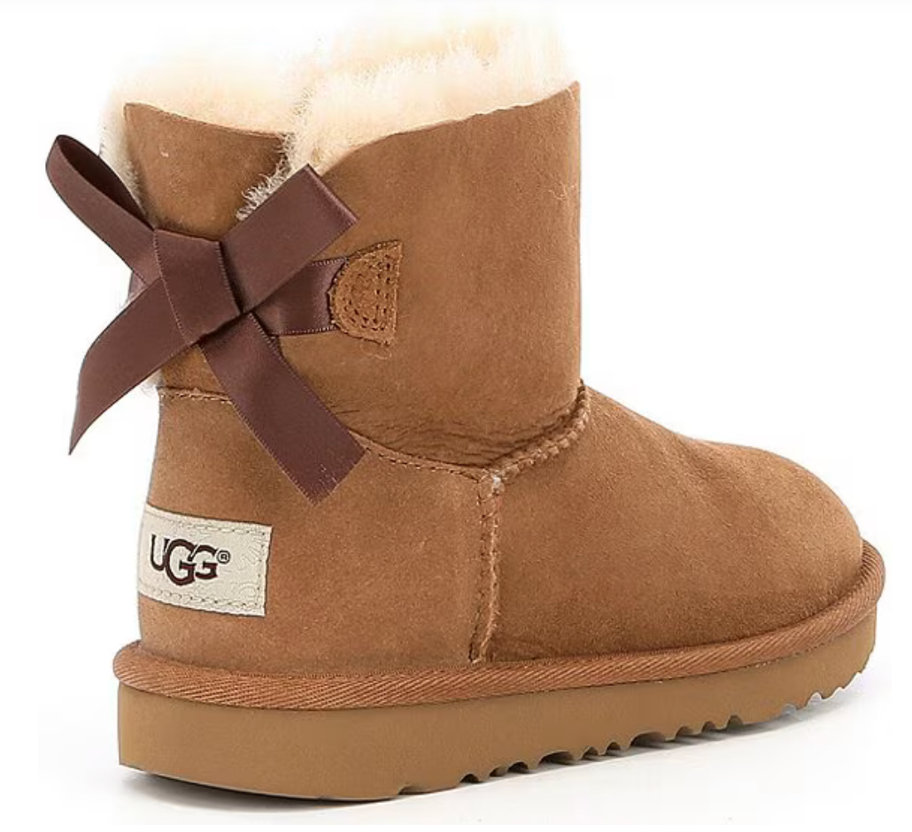 UGG-Kids' Boots and Booties