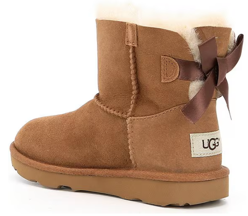 UGG-Kids' Boots and Booties
