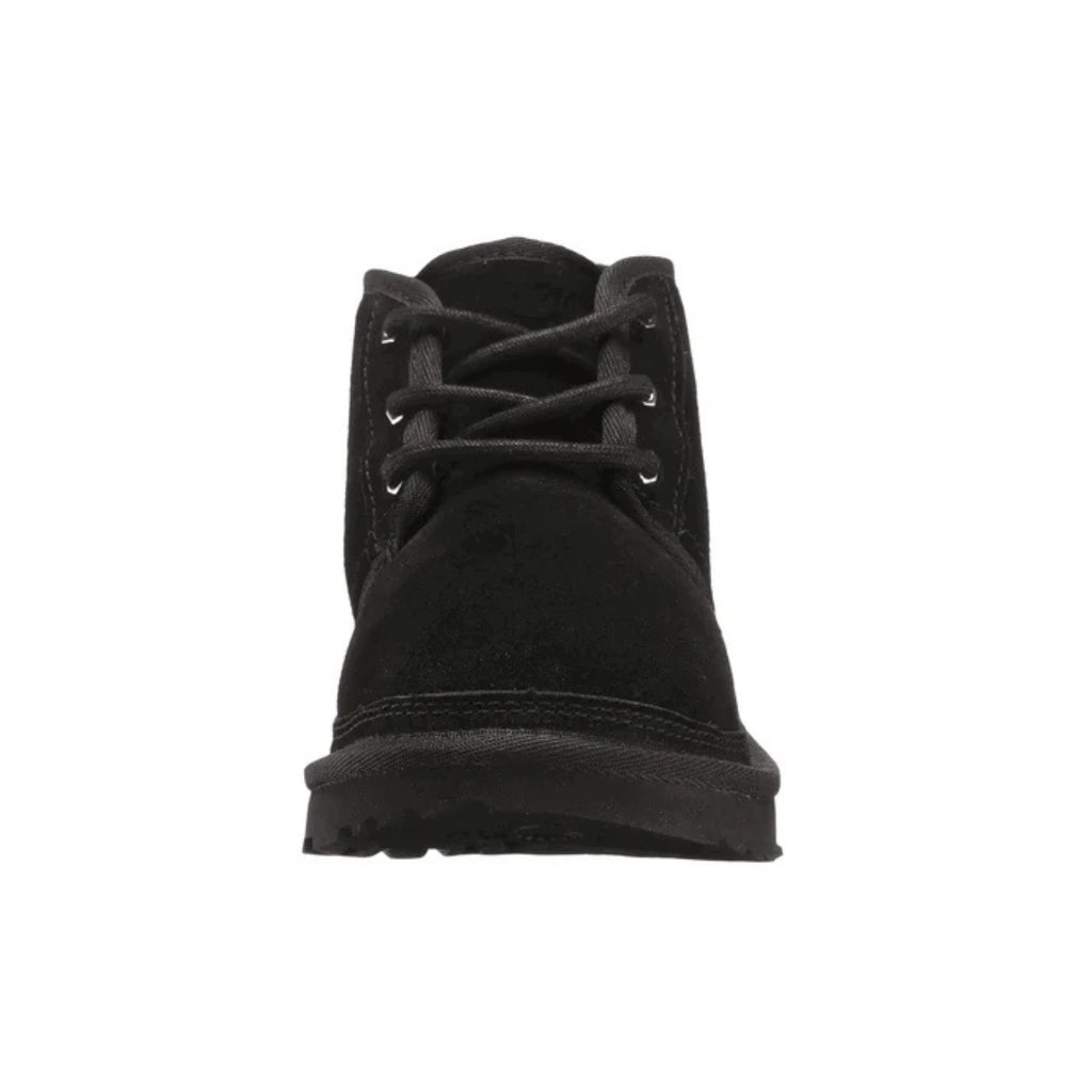UGG Shearling Boots Gravity NYC