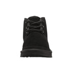 UGG Shearling Boots Gravity NYC