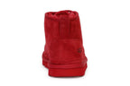 UGG-Kids' Boots and Booties
