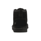 UGG Shearling Boots Gravity NYC