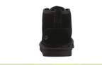 UGG-Kids' Boots and Booties