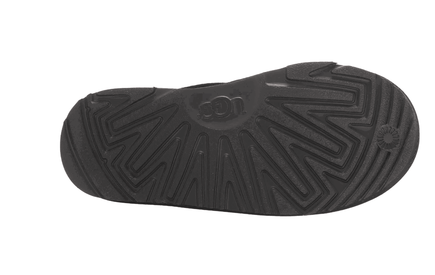 Bota UGG Neumel II para niños  Imagen secundaria del producto