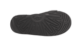 UGG-Kids' Boots and Booties
