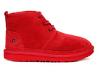 UGG-Kids' Boots and Booties