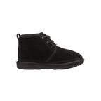 UGG Shearling Boots Gravity NYC