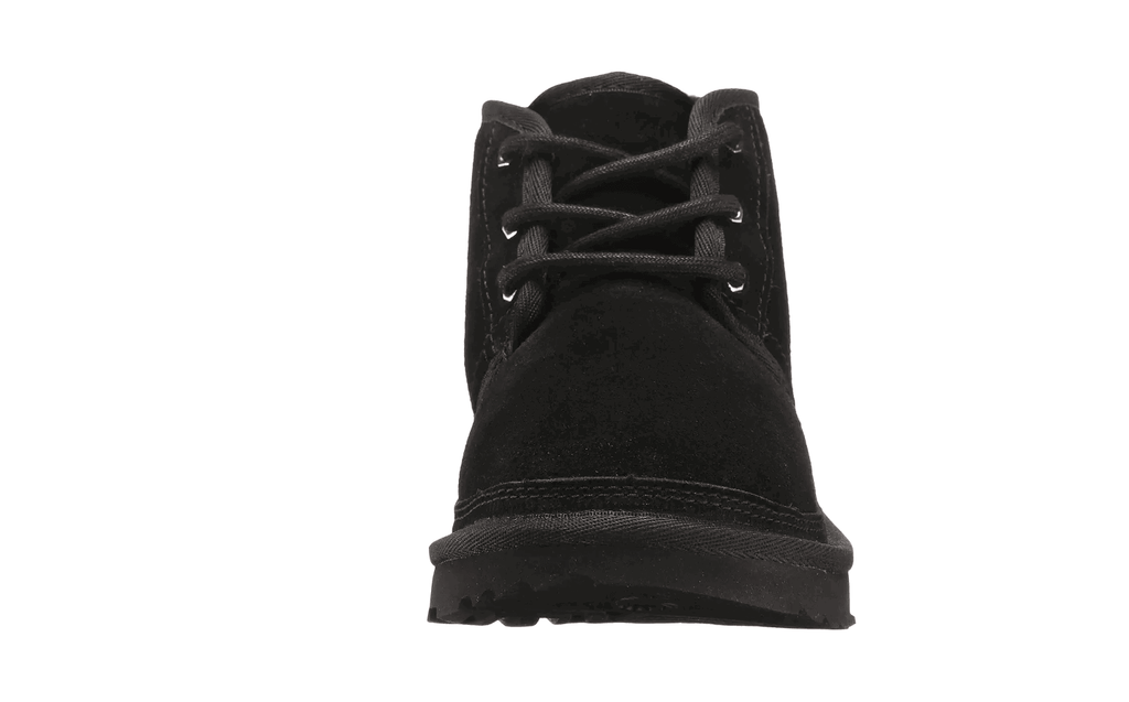 UGG-Kids' Boots and Booties