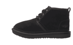 UGG-Kids' Boots and Booties