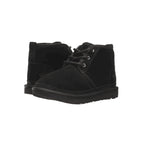 UGG Shearling Boots Gravity NYC