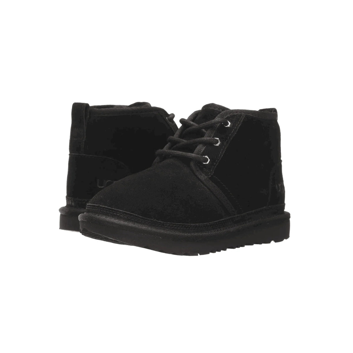 UGG Shearling Boots Gravity NYC